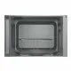 Microondas Balay 3CG5142X3 20 L Negro Acero 800 W 800W