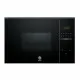 Microondas Balay 3CG5172N2 20 L Blanco Negro 800 W 800W
