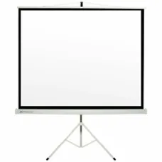 Projection Screen Phoenix TRIP-200 112