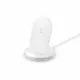 Cargador Inalámbrico Belkin BOOST↑CHARGE 15W