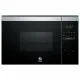 Microondas con Grill Balay 3CG4172X2 1000W 20 L Blanco Negro 800 W 20 L