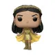 Muñeco Funko Pop! SHAZAM! ANTHEA