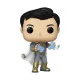 Figure Funko Pop! SHAZAM! EUGENE