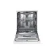 Lavavajillas Samsung DW60M6050FW Blanco 60 cm