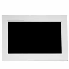 Marco de Fotos Digital Denver Electronics PFF-1015W 10,1