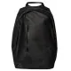 Laptop Backpack THE ROCK