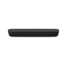 Soundbar Panasonic SC-HTB200EGK Bluetooth 80W 80 W Black