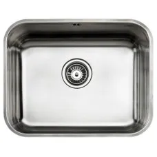 Fregadero de Un Seno Teka 10125122 10125122