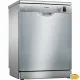 Dishwasher BOSCH SMS25AI05E 60 cm
