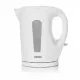 Kettle Tristar WK-3380 2200W White 2200 W
