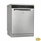 Dishwasher Whirlpool Corporation WFC 3C26 P X 60 cm