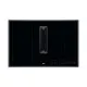 Placa de Inducción AEG CCE84543FB 80 cm 3200 W