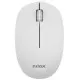 Optical Wireless Mouse Nilox Grey