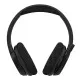 Bluetooth Headset with Microphone Belkin SoundForm Adapt