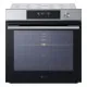 Horno LG WSED7613S.BSTQEUR