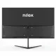 Monitor Nilox NXM24FHD1441 24
