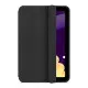 Funda para Tablet SPC 4326N Negro 10,3