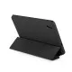 Funda para Tablet SPC 4326N Negro 10,3