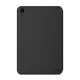 Funda para Tablet SPC 4326N Negro 10,3