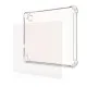 Funda para Tablet SPC 4327N Transparente Protector de Pantalla Cristal Templado