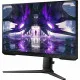 Monitor Samsung 24