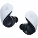 Bluetooth Headphones Sony Black/White