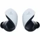 Bluetooth Headphones Sony Black/White