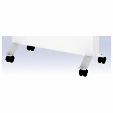 Wheels Cointra VC41018510