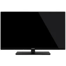 Televisión Panasonic TS32N30AEZ HD 32