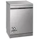 Dishwasher LG DF243FV 60 cm