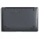 Laptop Medion Intel Celeron N4120 4 GB RAM 128 GB SSD