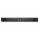 Soundbar LG S90TR.DEUSLLK Black 670 W