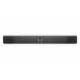 Soundbar LG S90TR.DEUSLLK Black 670 W