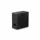Soundbar LG S80TR.DEUSLLK Black 580 W