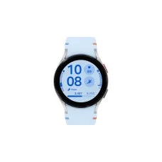 Smartwatch Samsung GALAXY WATCH FE Plateado 1,2