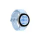 Smartwatch Samsung GALAXY WATCH FE Plateado 1,2
