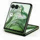 Smartphone Motorola Motorola Razr 50 Ultra 12 GB RAM 512 GB Verde
