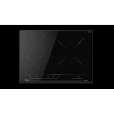 Placa de Inducción Teka IZC 53320 MSP 60 cm