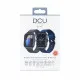 Smartwatch DCU MODERN CALLS & SPORT 1,7