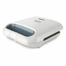Sandwich Maker Taurus 968947000 White 800 W