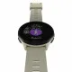 Reloj Deportivo Polar Blanco 1,2