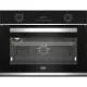 Compact Oven BEKO BBCM13300XC 48 L