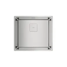 Sink with One Basin Teka RS15