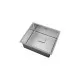 Sink with One Basin Teka RS15