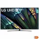 Smart TV LG 86UR81006LA 4K Ultra HD 86