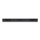 Soundbar LG SQC2 Black 300 W