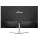 Monitor Nilox NXM24FHD01 24