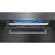 Lavavajillas Siemens AG SX87YX03CE 60 cm