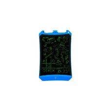 Magnetic Board with Marker Woxter Smart pad 90 9