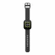 Smartwatch Amazfit BIP5BK Negro